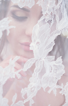 Left Banner